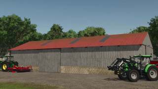 Mod Image