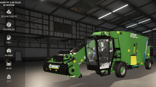 Mod Image
