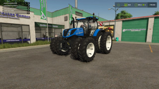 Mod Image