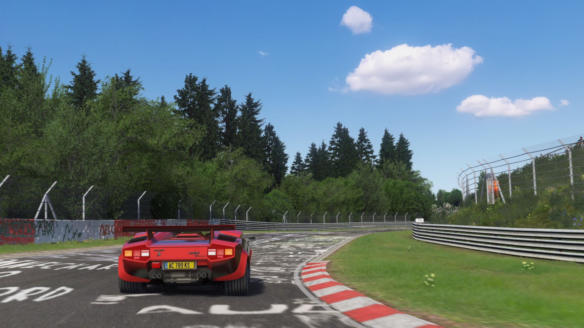 Natural Mod PP Filter image 2