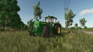 Mod Image