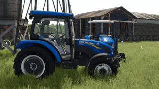 Mod Image