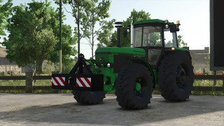 Mod Image