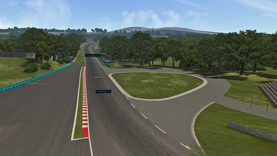 Ассетто корса с трафиком. Мод на карту для ассето корса. Мод на карту для ассето корса. Мод на карту для ассето корса. Мод на карту для ассето корса.