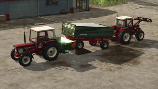 Mod Image