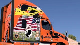 Schnaider National Raid of Pride 2008 skin 1.0 thumbnail 8