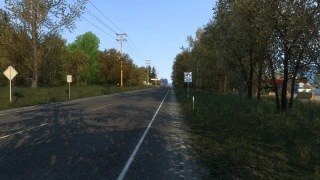 Early Autumn/Fall v3.8 thumbnail 4
