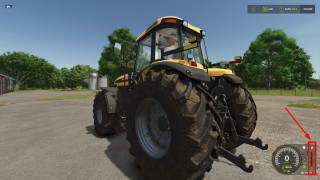 Mod Image