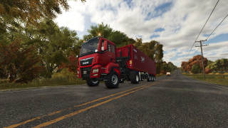 Mod Image