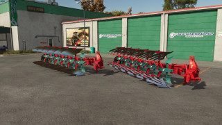 Mod Image