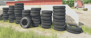 Mod Image