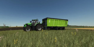 Mod Image