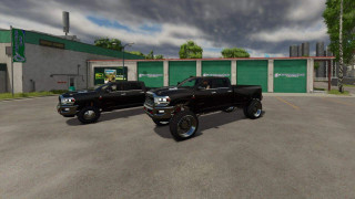 Mod Image