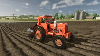 Mod Image