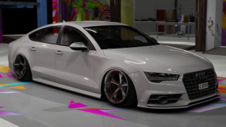 Mod Image
