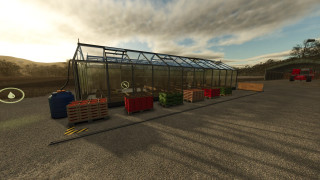 Mod Image