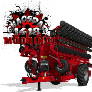 Mod Image