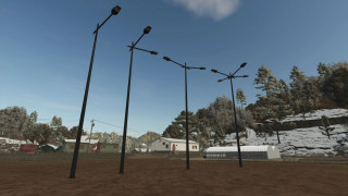 Mod Image