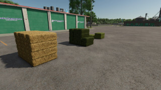 Mod Image