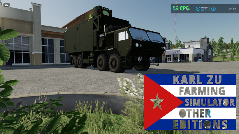 MILITAR MISIL33_2