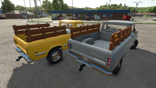 Mod Image