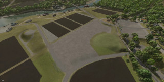 Mod Image