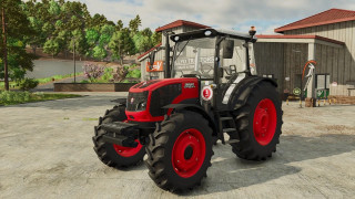 Mod Image