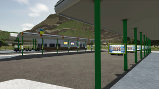 Mod Image