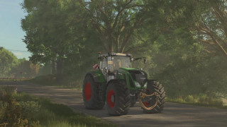 Mod Image