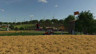 Mod Image