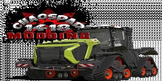 Mod Image