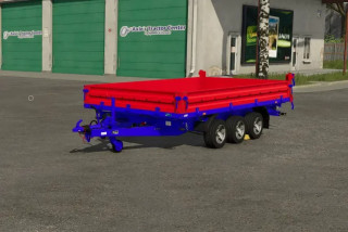 Mod Image