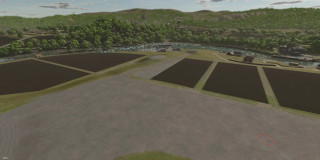 Mod Image