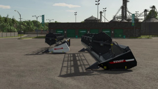 Mod Image