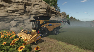 Mod Image