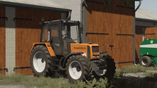 Mod Image