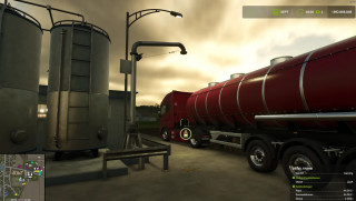Mod Image