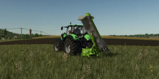Mod Image