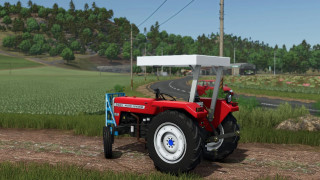 Mod Image