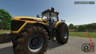 Mod Image