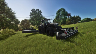 Mod Image