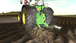 Mod Image