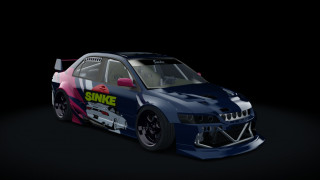 Mod Image