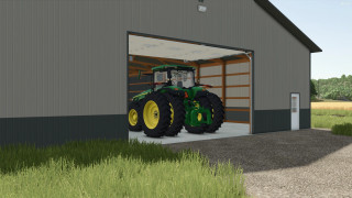 Mod Image