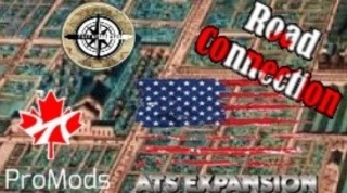 EMMN Promods Canada ATS Epx RC 7.0 thumbnail 2