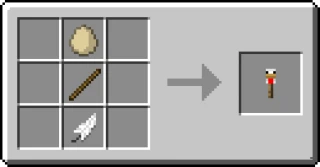 Roost Ultimate [Minecraft 1.21.1, 1.20.4, 1.19.4, 1.16.5] v2.5.3 ...