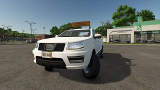 Mod Image
