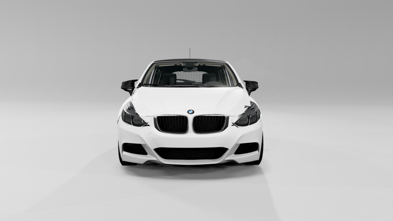 CLİO M SPORT