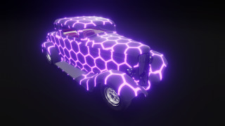 Mod Image