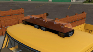 Mod Image